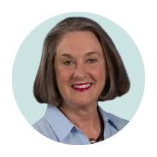 Conscious Leadership Culture at the 2024 Leadership Summit