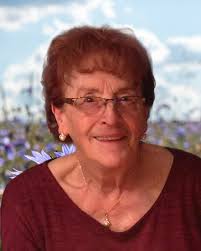 Les avis de décès de la Maison funéraire Nouvelle Vie