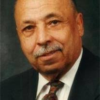 Obituary information for Kenneth Maurice Holman