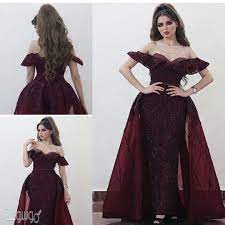 مكتبة عرض عمل نقش تصميم فساتين انستقرام shonajudd com