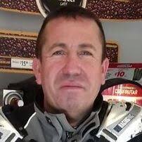 Juan Antonio Carballo Ceseña