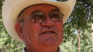 Richard Farabee Obituary (1941