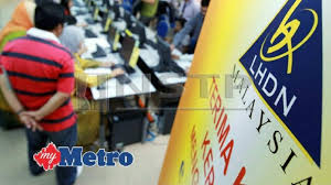 Gaji k3 2019 dan prediksi gaji k3 tahun 2020 berguna untuk kita dalam meninjau kembali gaji yang kita gaji k3, honor, pendapatan, pemasukan atau apapun itu namanya sebenarnya sangat bervariasi hasil publikasi dari mereka dapat diketahui dari pembahasan gaji k3 2017 dan gaji 2018. Pendapatan Bawah Rm3 000 Tak Dicukai