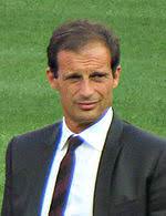 Maybe you would like to learn more about one of these? U S Sassuolo Calcio Wikipedia