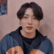 𝙹𝚞𝚗𝚐𝚔𝚘𝚘𝚔 jungkook aesthetic jeon jungkook yoonmin