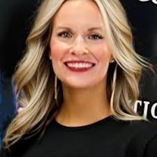 Dr. Curt Herridge's article