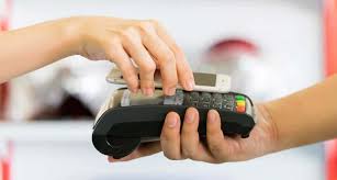 And it's not just fast; Benefits Of Card Machines For Smes Card Cutters