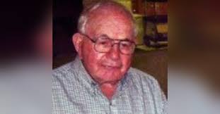 Obituary information for Lawrence REDING