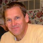 Dr. Randy H. Grodi, PhD