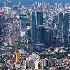 I am a woman traveling solo in peru/bolivia and i will meet up with a friend in quito. Bolivia Ecuador Y Peru Un Solo Pais Por La Union De Estas Naciones Home Facebook