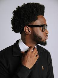 Everything that once seemed to make you drown, was exactly what taught you  to swim.