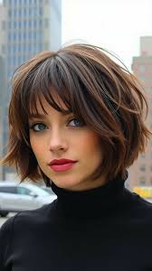 Joan Baier (joanie21055)