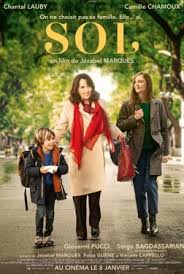 Watch hd movies online for free and download the latest movies. Sol Streaming Vf 2020 Full Film En Hd