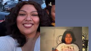 Fundraiser by Emily Ramirez : Help Emilia Get to New York Fashion Week !