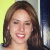 400+ "Gaby Baez" profiles