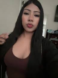 Kate Montoya's Instagram, Twitter & Facebook