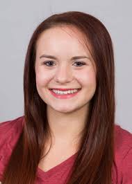 Women's Gymnastics 2014