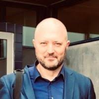 Finn Erland Andersen