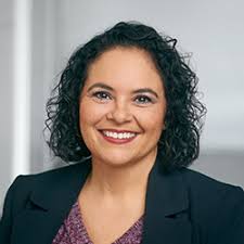 Anniversaries, Awards and Appointments July/August 2023