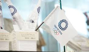 Archivo de noticias en colombia y el mundo sobre juegos olimpicos tokio 2021. Olimpiadas Toquio 2020 Datas Mascotes E Curiosidades Brasil Escola