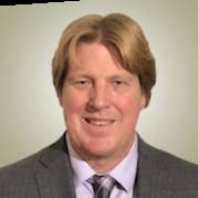 Garry Ledbetter Email & Phone Number