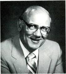 RELIGIOUS BROADCASTING