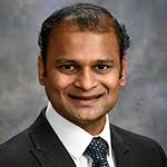 Contact and Directory Physics