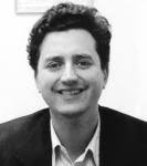 Soares, Rafael McKenzie