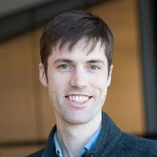 Workshop Participants