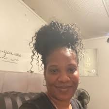 New Blue Bell A&W Root Beer Float Ice Cream! Found at HEB.