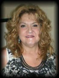 Cousin Kim Short Pole Panther Wv Google Search Funeral Home Cremation Services Cremation