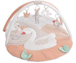 Condo located at 56 decker, irvine, ca 92620. Fehn Schwanensee 3d Activity Decke Ab 41 04 Preisvergleich Bei Idealo De