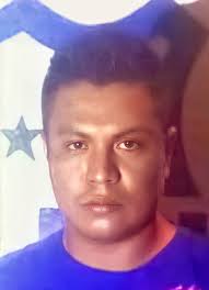 Melvin Manuel Perez"