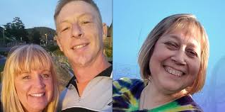 Valley Christian Center