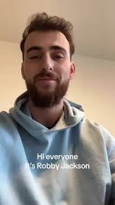 Už 12.12.2023 bude Robby Jackson z HK Nitra robiť na našom Instagrame  InstaDay! Počas svojho InstaDay bude dokonca žrebovať prvého výhercu našej  vianočnej súťaže. 🎄 Nenechajte si to ujst a vaše návrhy ...