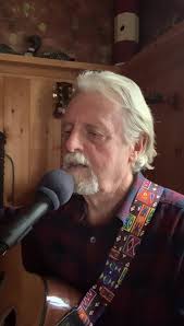 Hoping you get some Quiet, Please over the holidays