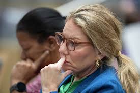 More cuts could be coming as Cy-Fair ISD faces up to $50M deficit