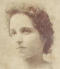 Los Gatica Amengual: Fotos de familia, dos siglos