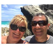 Do renters prefer renting points or confirmed reservations for Disney  vacation?