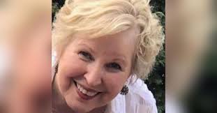 Mrs. Marie Kennamer Bobb Obituary