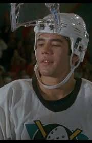 Mightyducks2 Stories