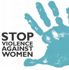 Gender Based Violence Emptying The Meaning Of Peace And Democracy Iss Africa