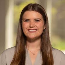 Engineering Tomorrow