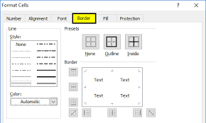 It will delete all those rows based on cell value of. Gridlines In Excel How To Insert Add Show Hide Remove Gridlines
