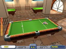 Keeping those aspects in mind, these are the top 10 gaming computers to geek out about this year. Real Pool 100 Free Download Gametop