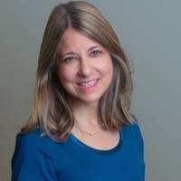 Ellen Wilcox Email & Phone Number