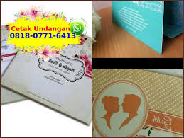 Undangan Pernikahan Lucu Bikin Ngakak O8i8 O77i 64i3 Wa Book Cover Books Cover