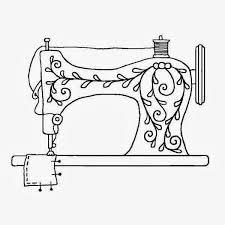 A Happy Day S Bride Hot Iron Embroidery Transfers Nakis Desenleri Kanavice Aplike Tasarimlar
