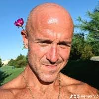 Jerry Raby's Instagram, Twitter & Facebook