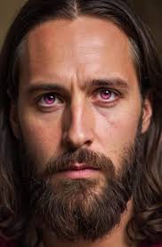 ❤❤ . . . . . . Ten Unknown Facts About #BMW 1. Founding and History: BMW,  Bayerische Motoren Werke AG, was founded in 1916 in Munich, Germany,  initially producing aircraft engines.